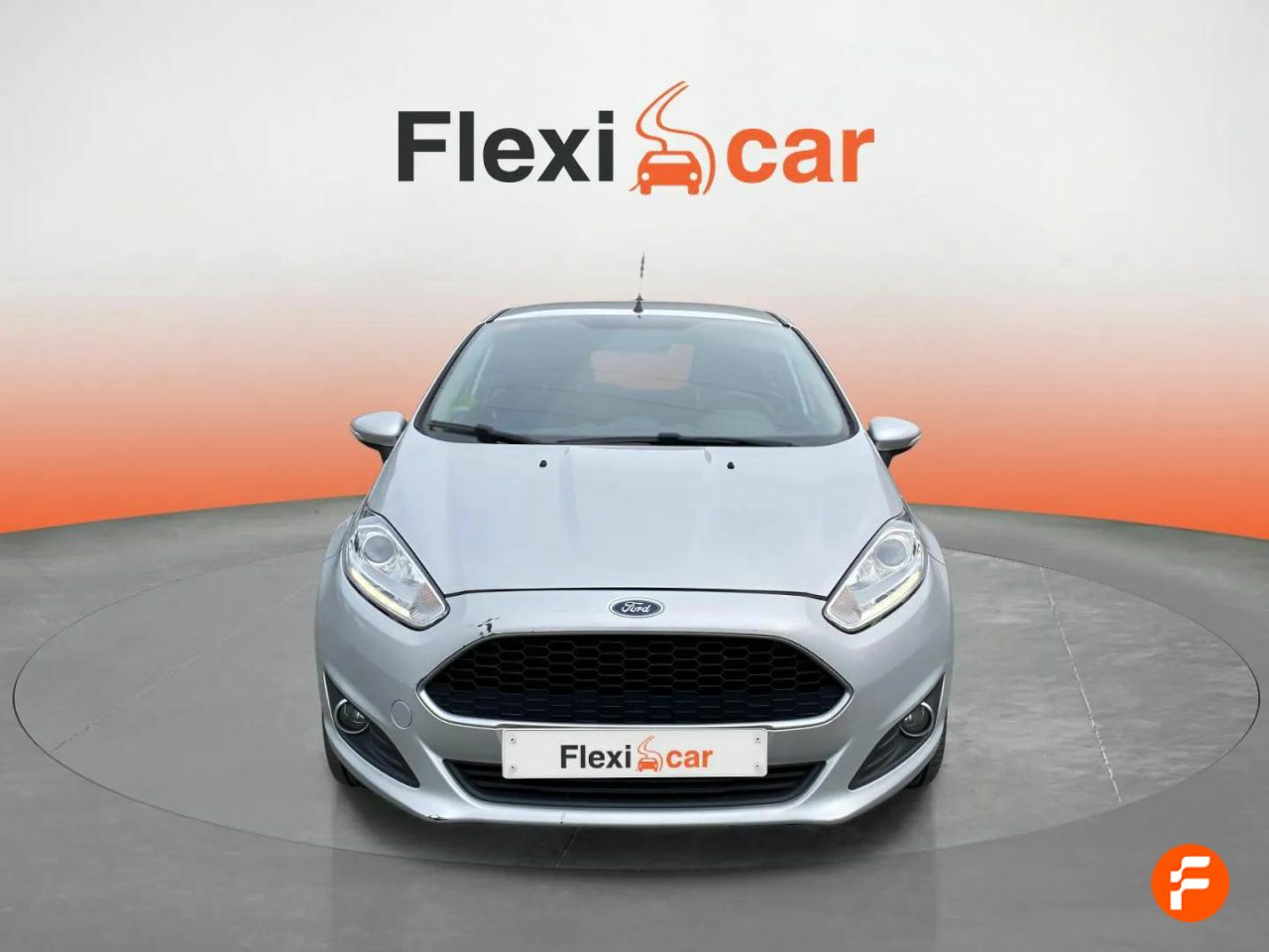 ford fiesta 2016 / foto grande (2)