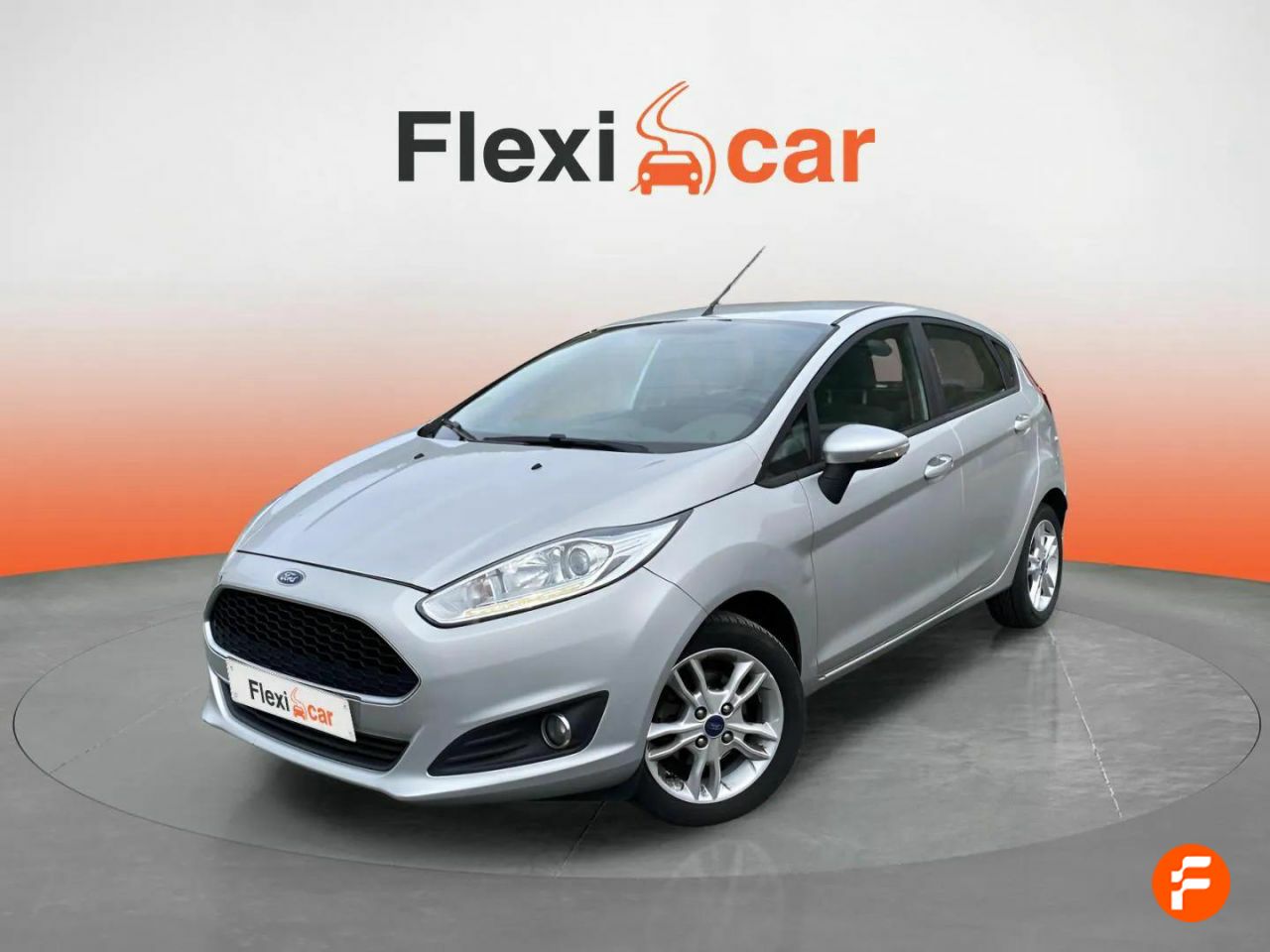 ford fiesta 2016 / foto grande (3)