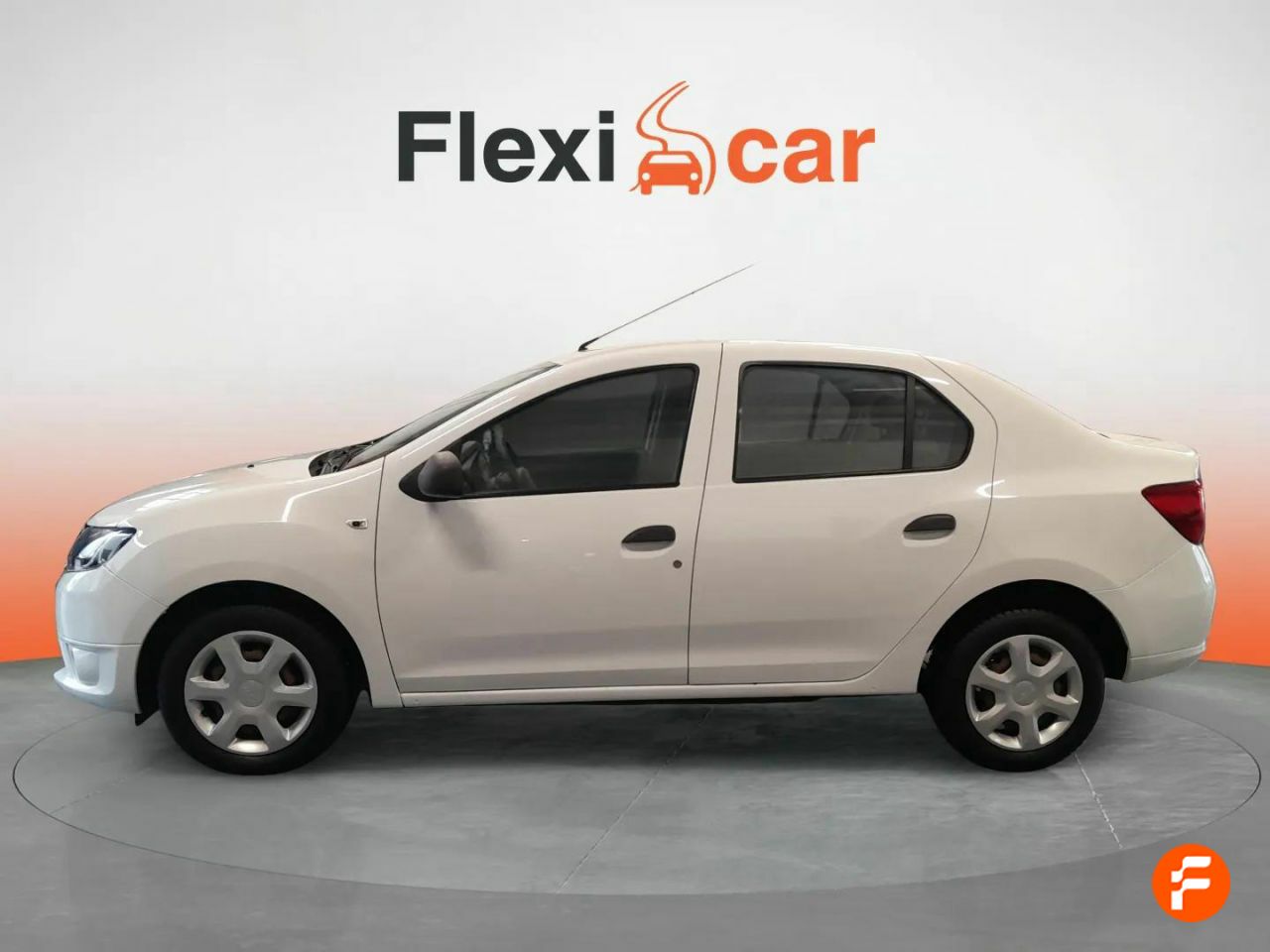 dacia logan 2016 / foto grande (3)