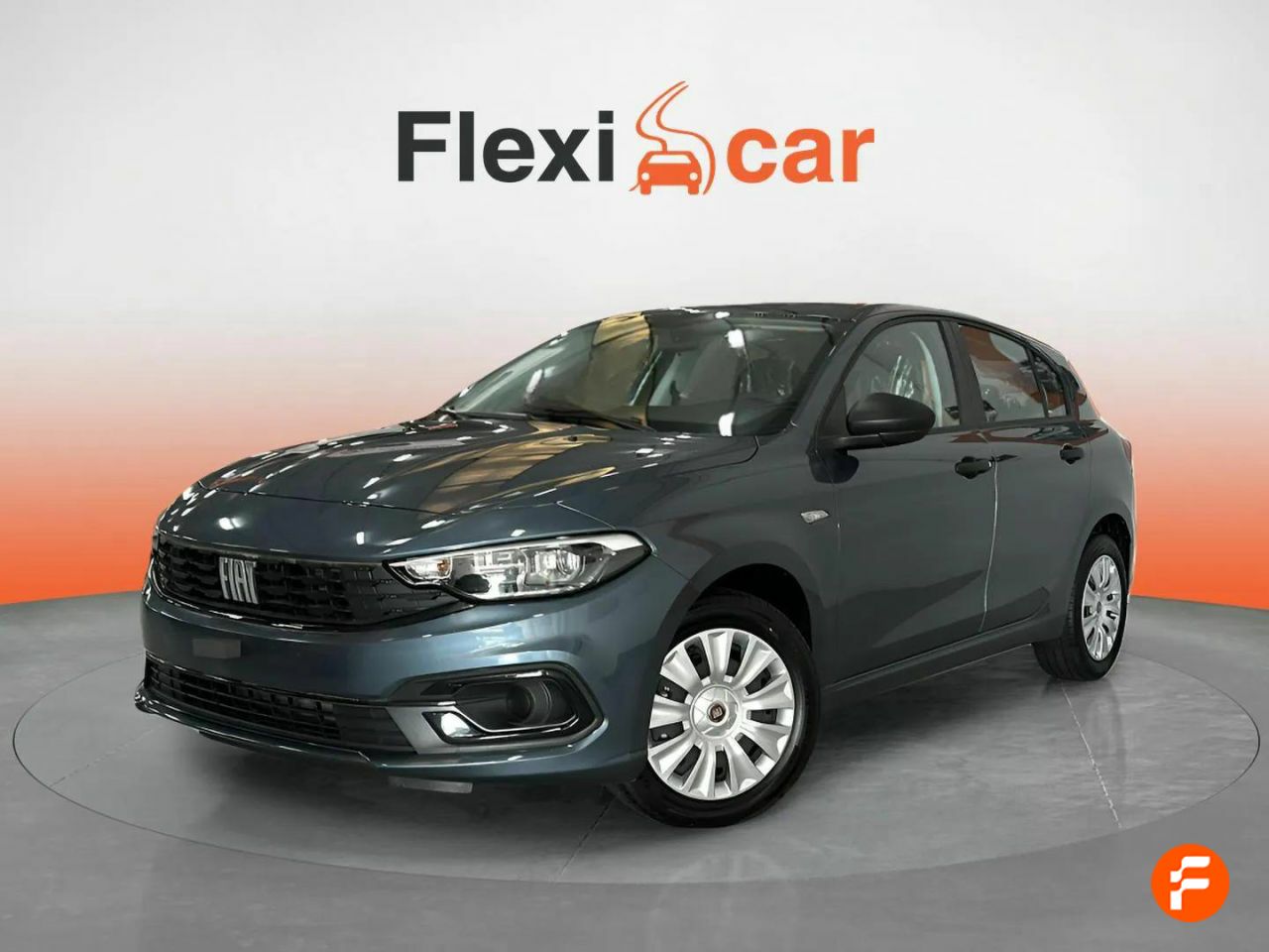 fiat tipo 2024 / foto grande (3)