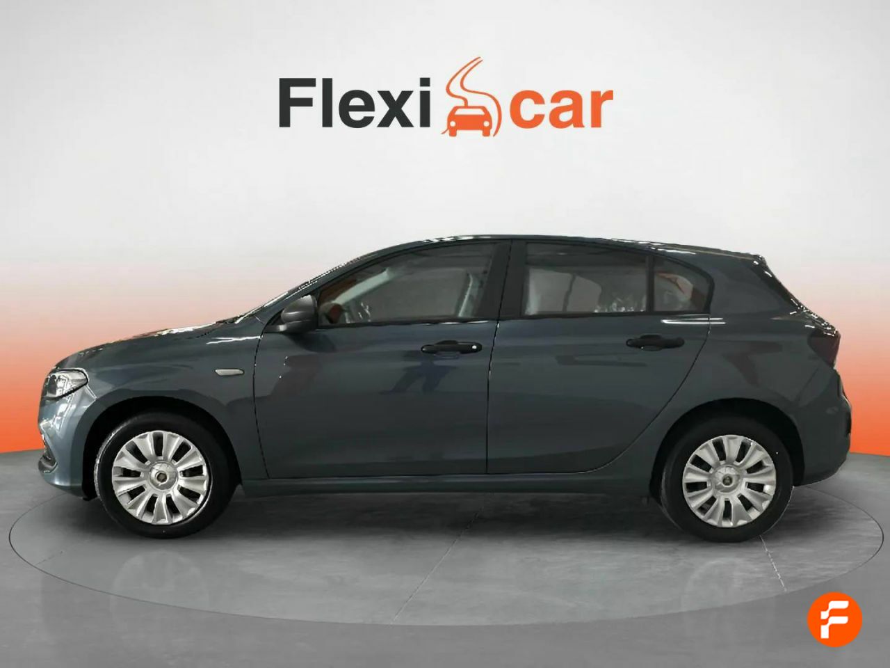 fiat tipo 2024 / foto grande (2)