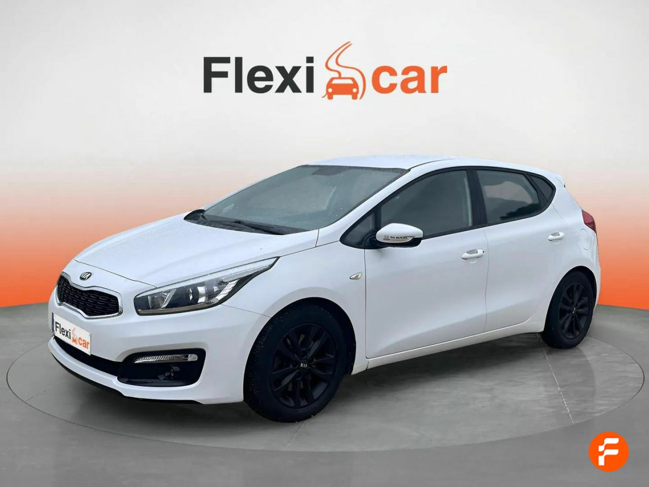 kia ceed 2017 / foto grande (2)