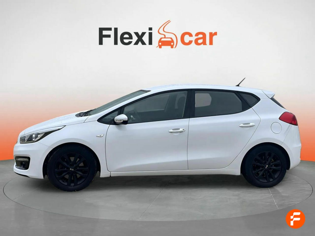 kia ceed 2017 / foto grande (3)