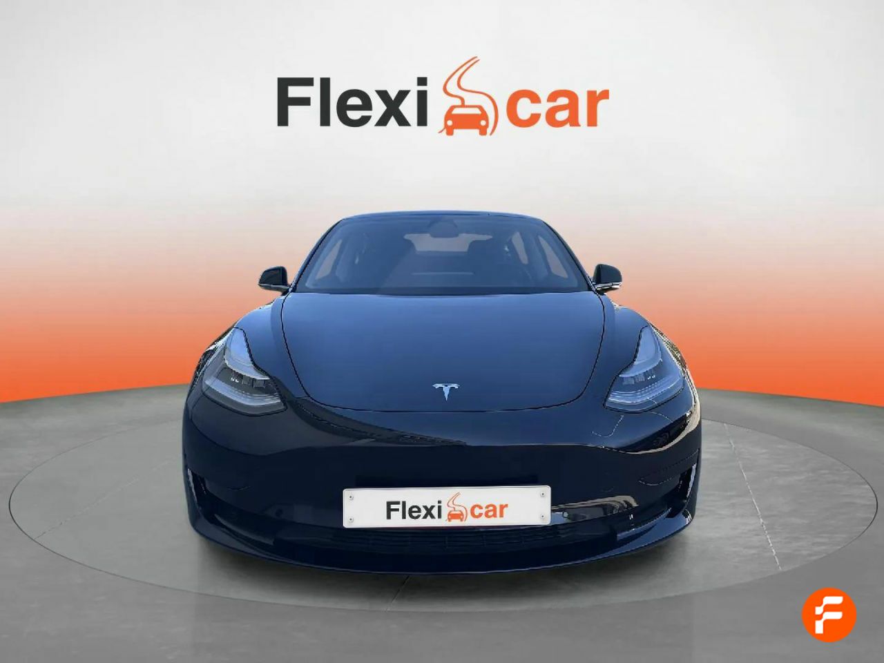 tesla model 3 2019 / foto grande (2)