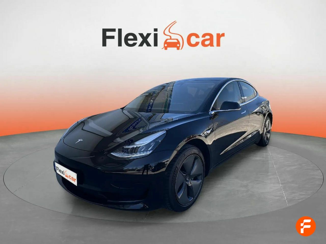 tesla model 3 2019 / foto grande (3)