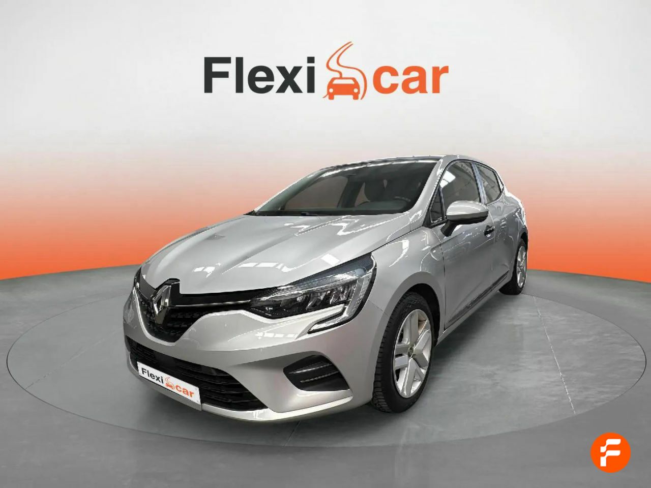 renault clio 2020 / foto grande (3)