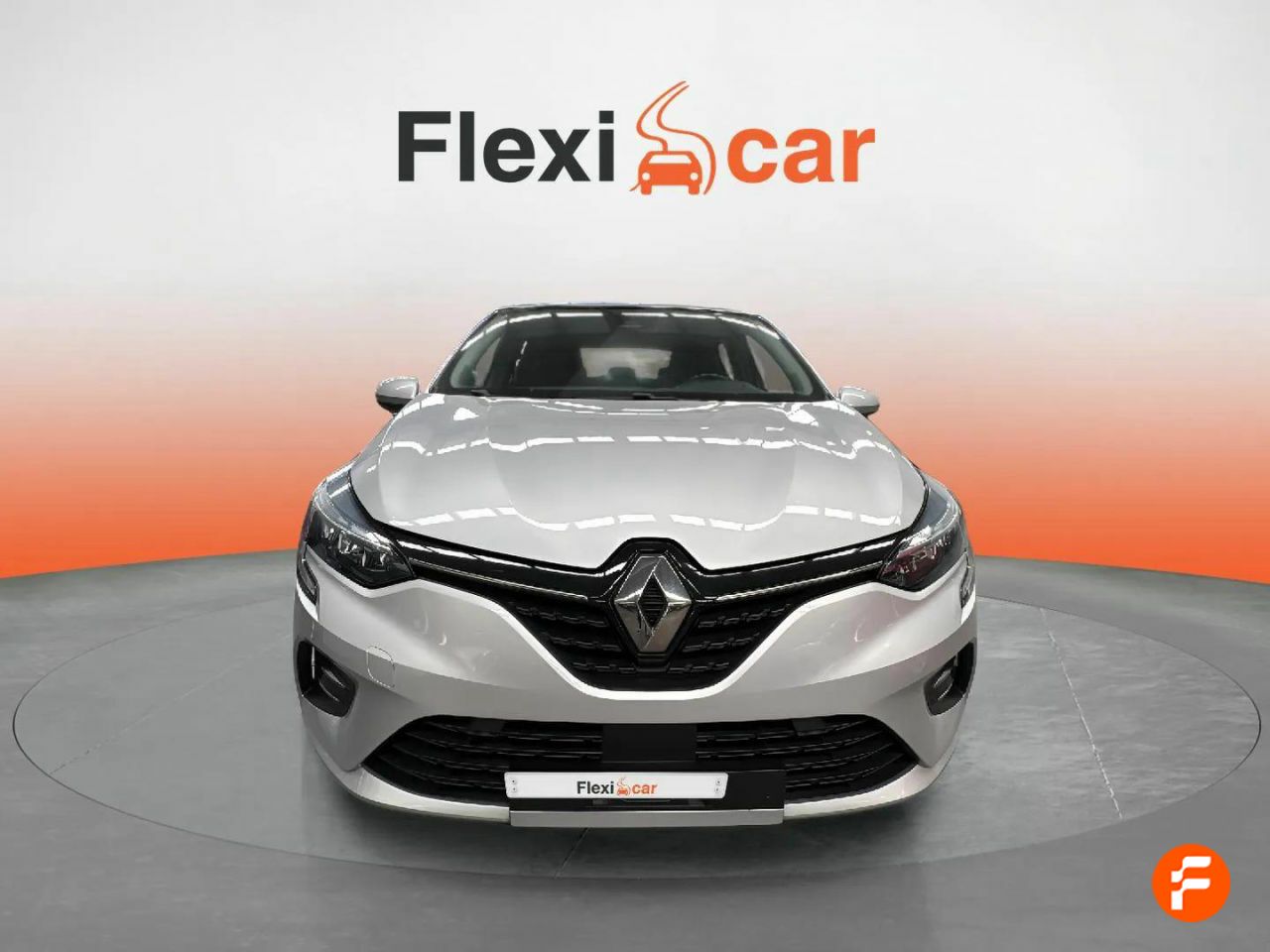 renault clio 2020 / foto grande (2)