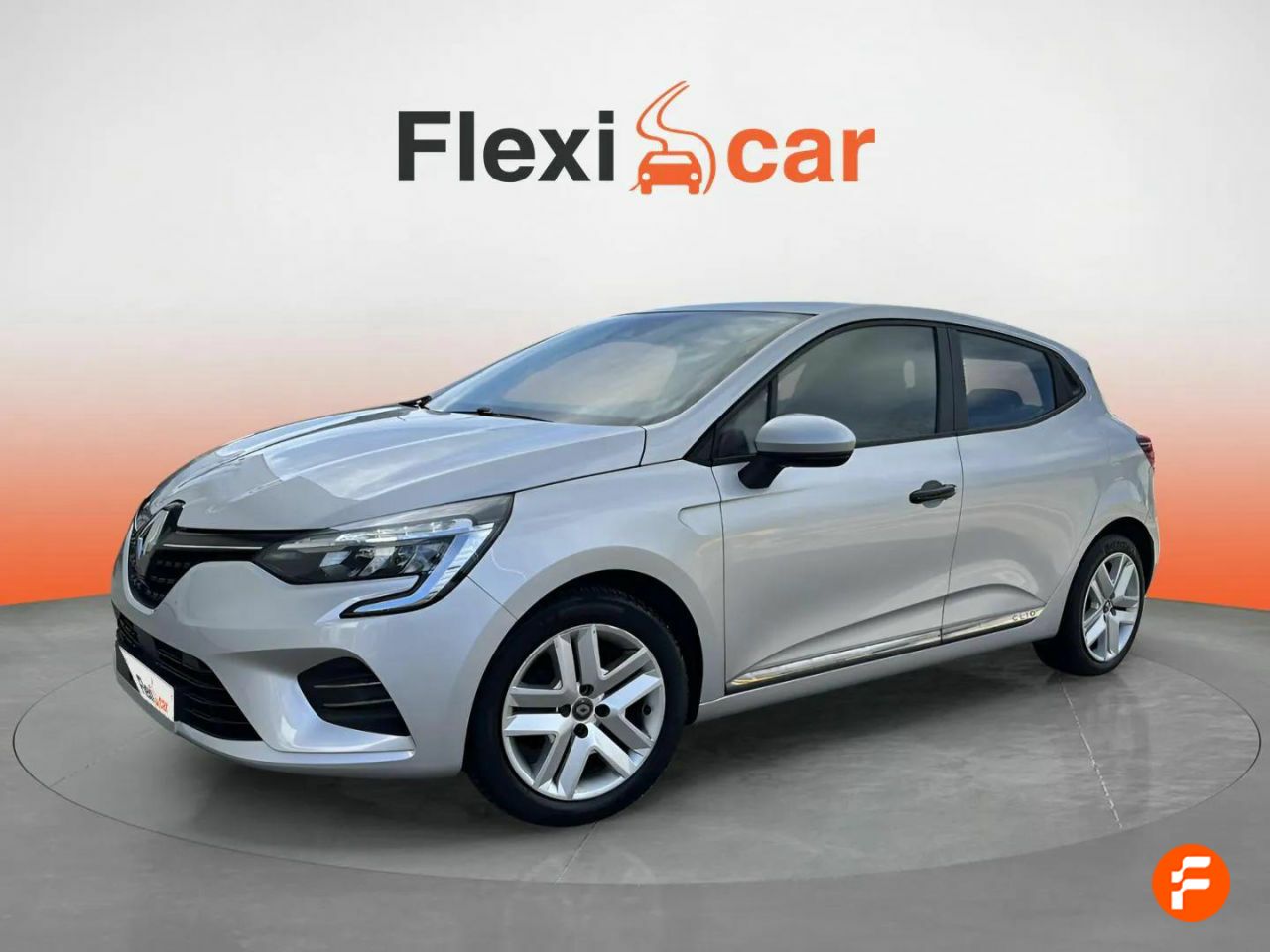 renault clio 2020 / foto grande (3)