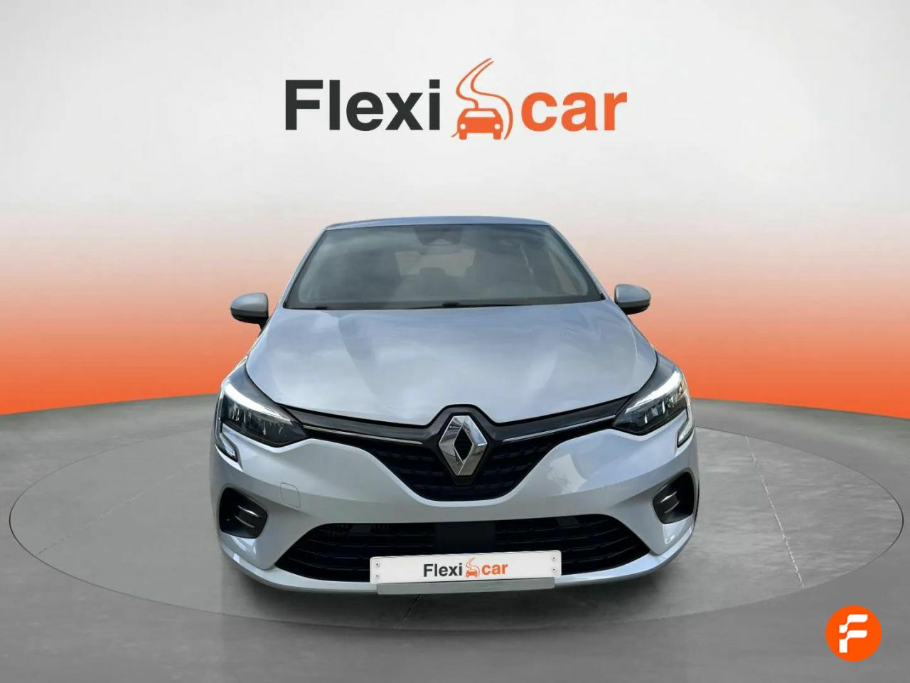 renault clio 2020 / foto grande (2)