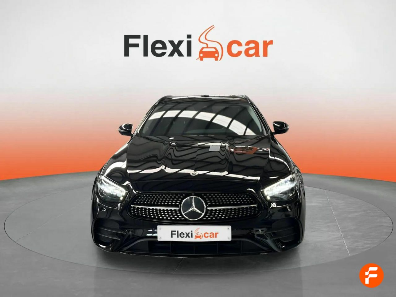 mercedes clase e 2021 / foto grande (2)