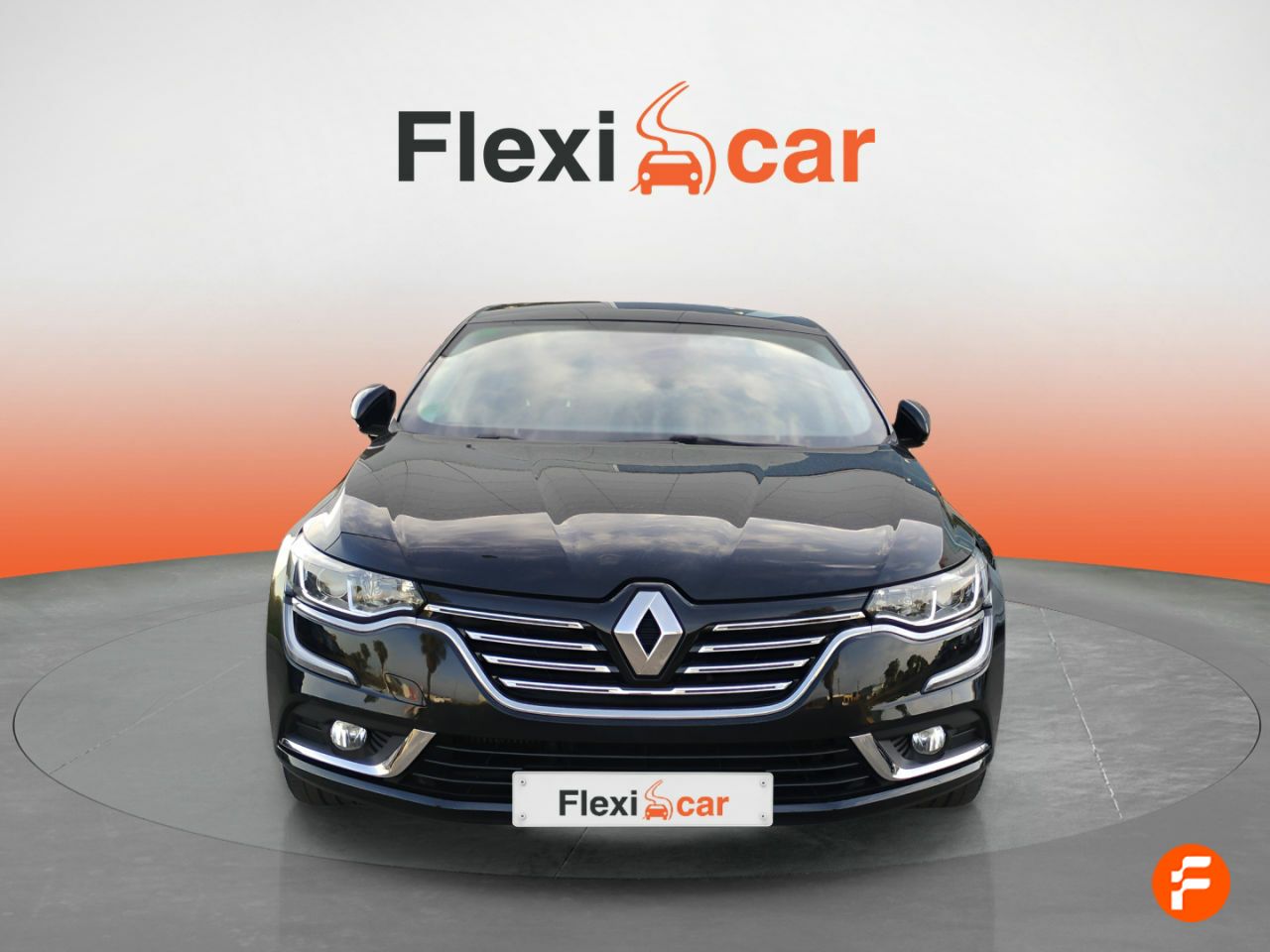 renault talisman 2017 / foto grande (2)