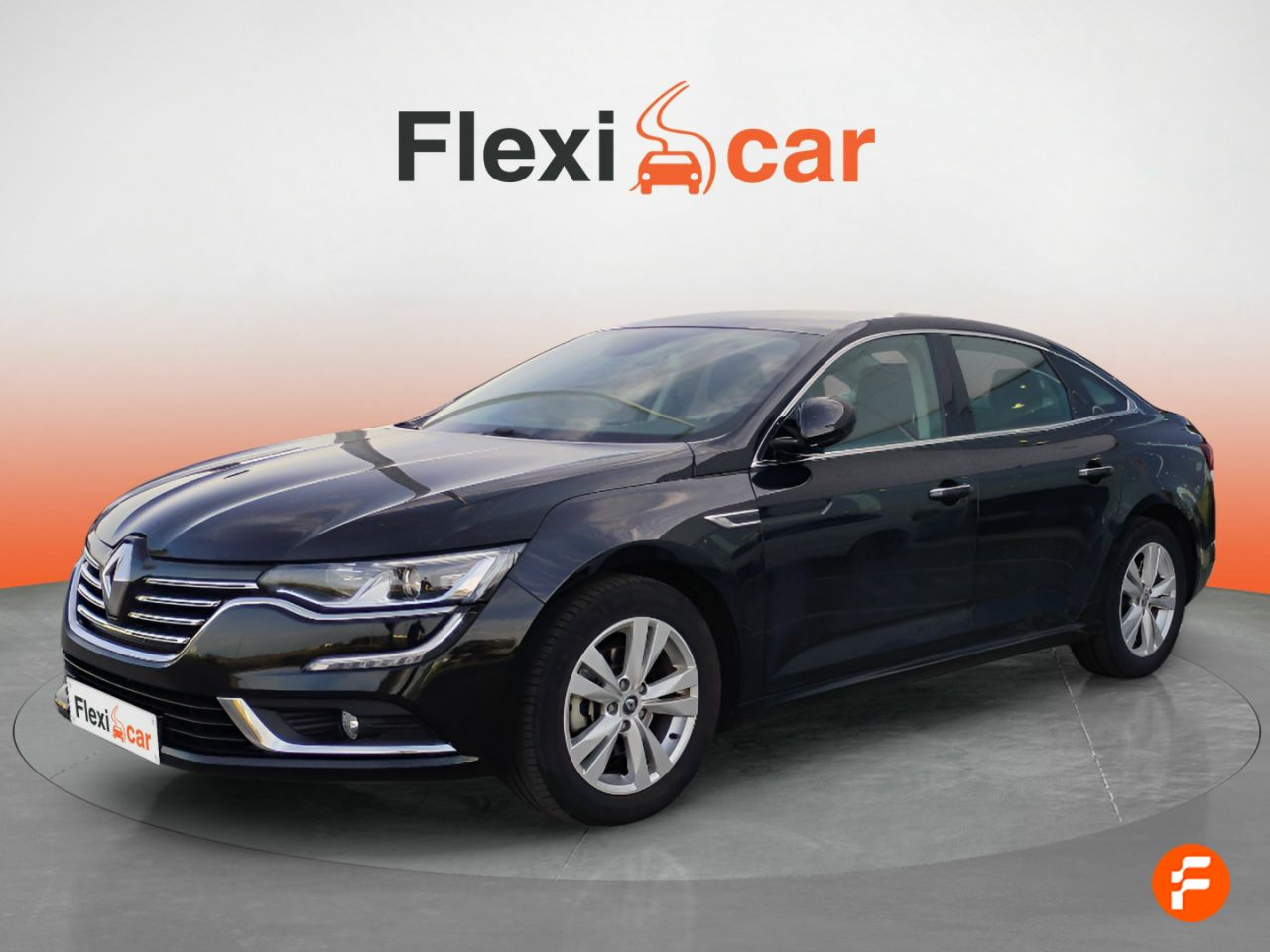 renault talisman 2017 / foto grande (3)