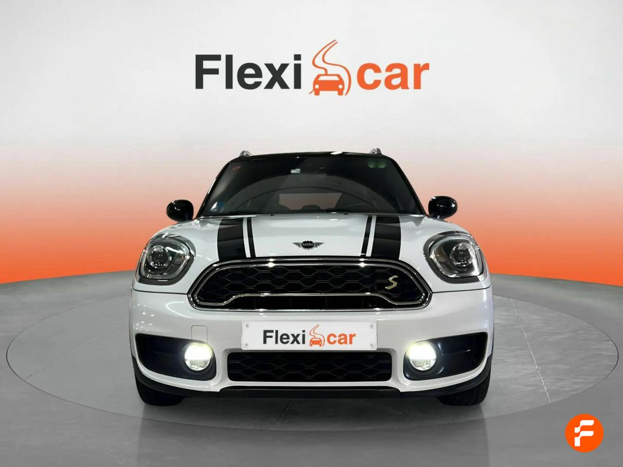 mini countryman 2019 / foto grande (2)