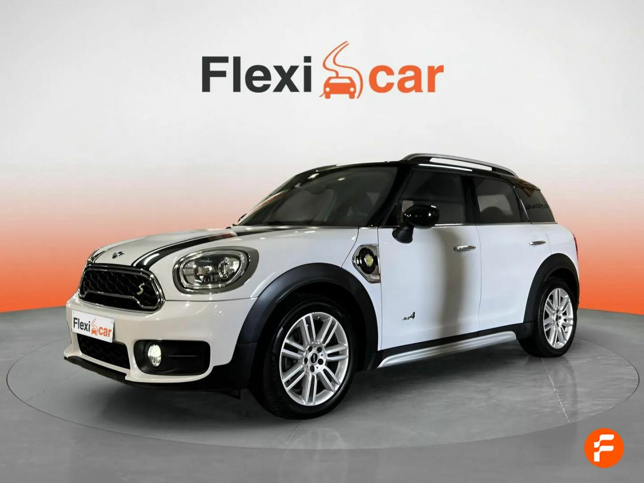 mini countryman 2019 / foto grande (3)