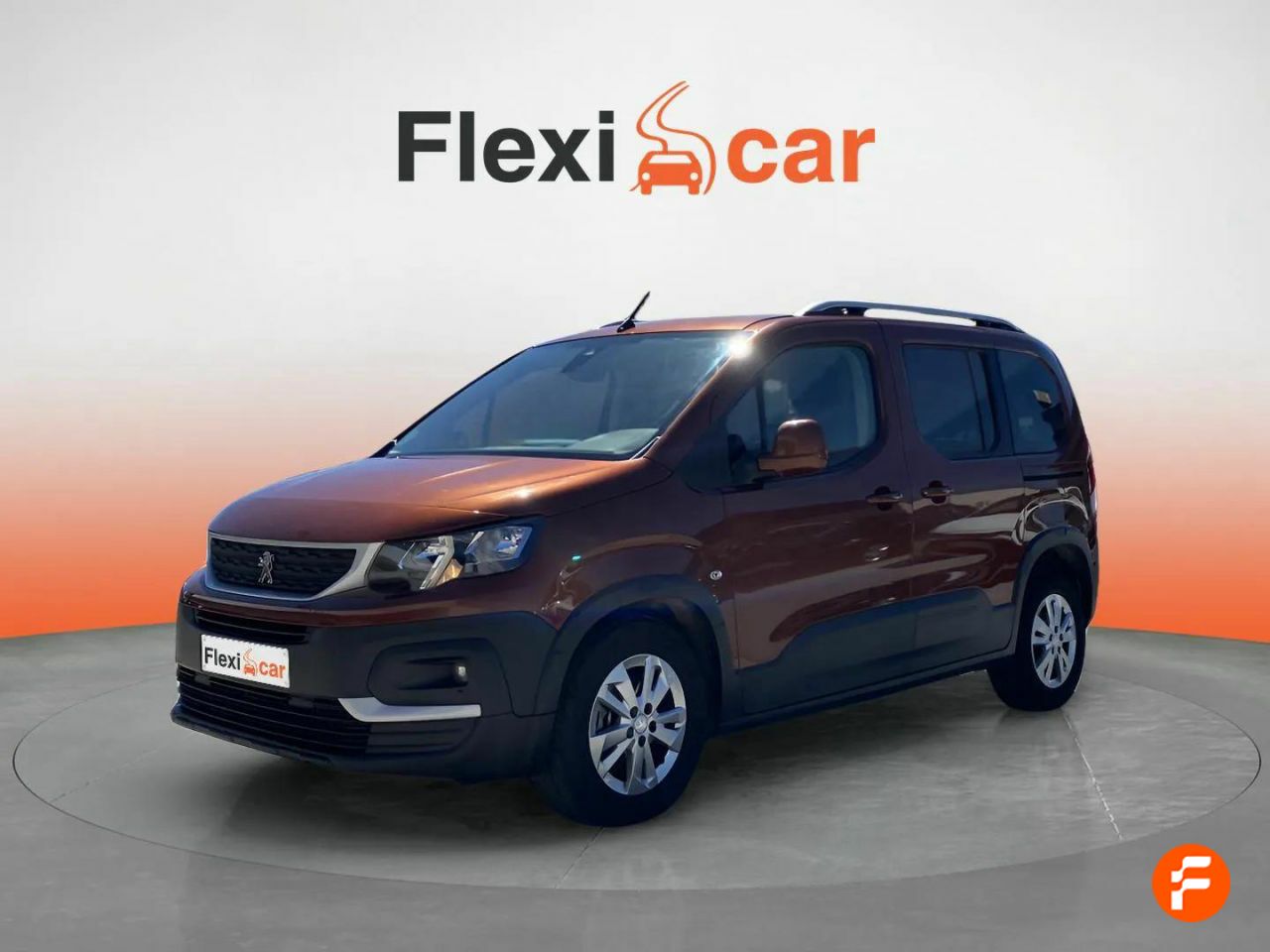 peugeot rifter 2019 / foto grande (3)