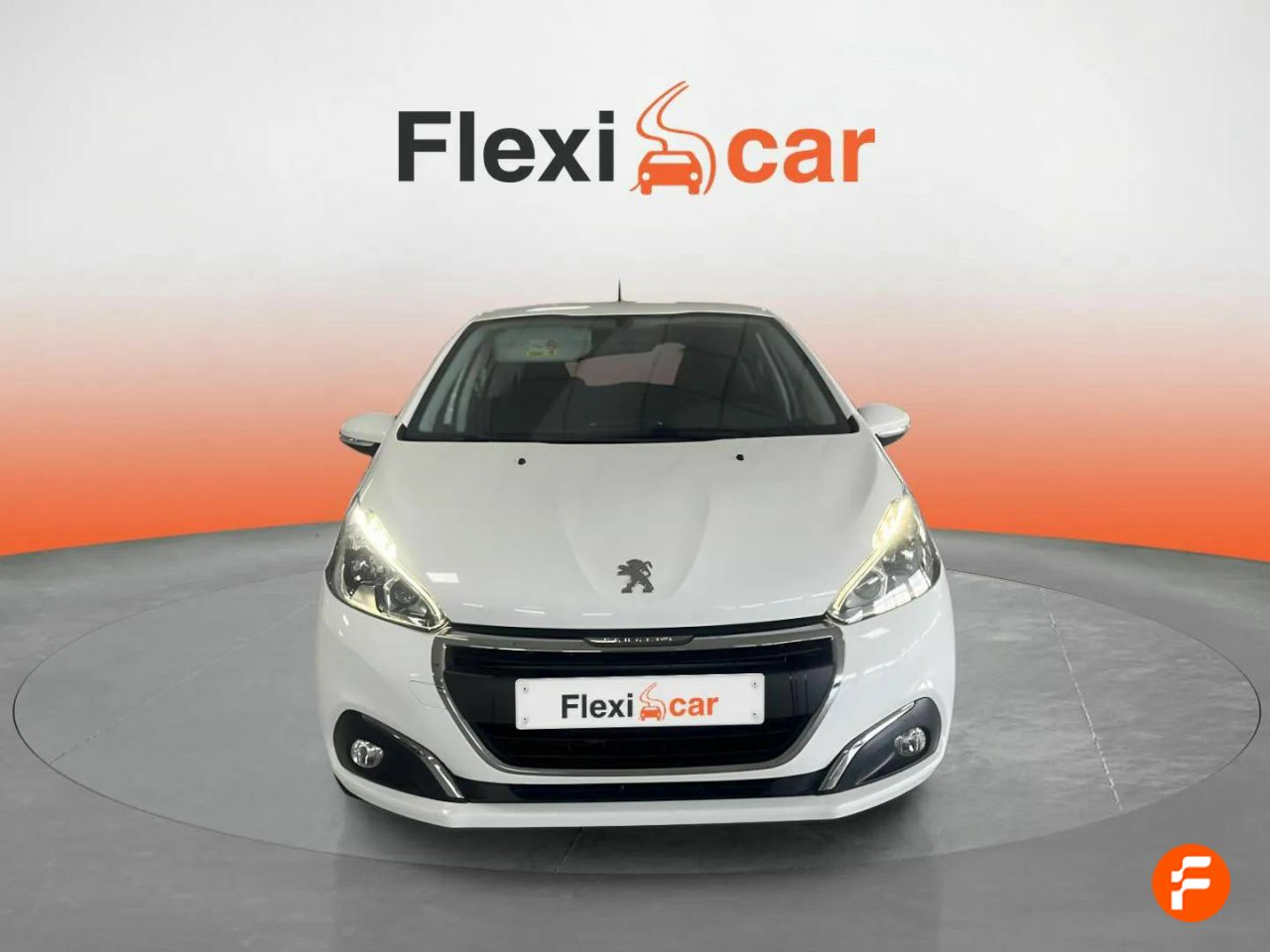 peugeot 208 2015 / foto grande (2)