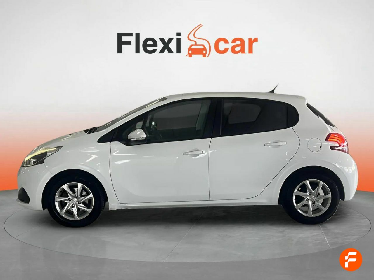 peugeot 208 2015 / foto grande (3)
