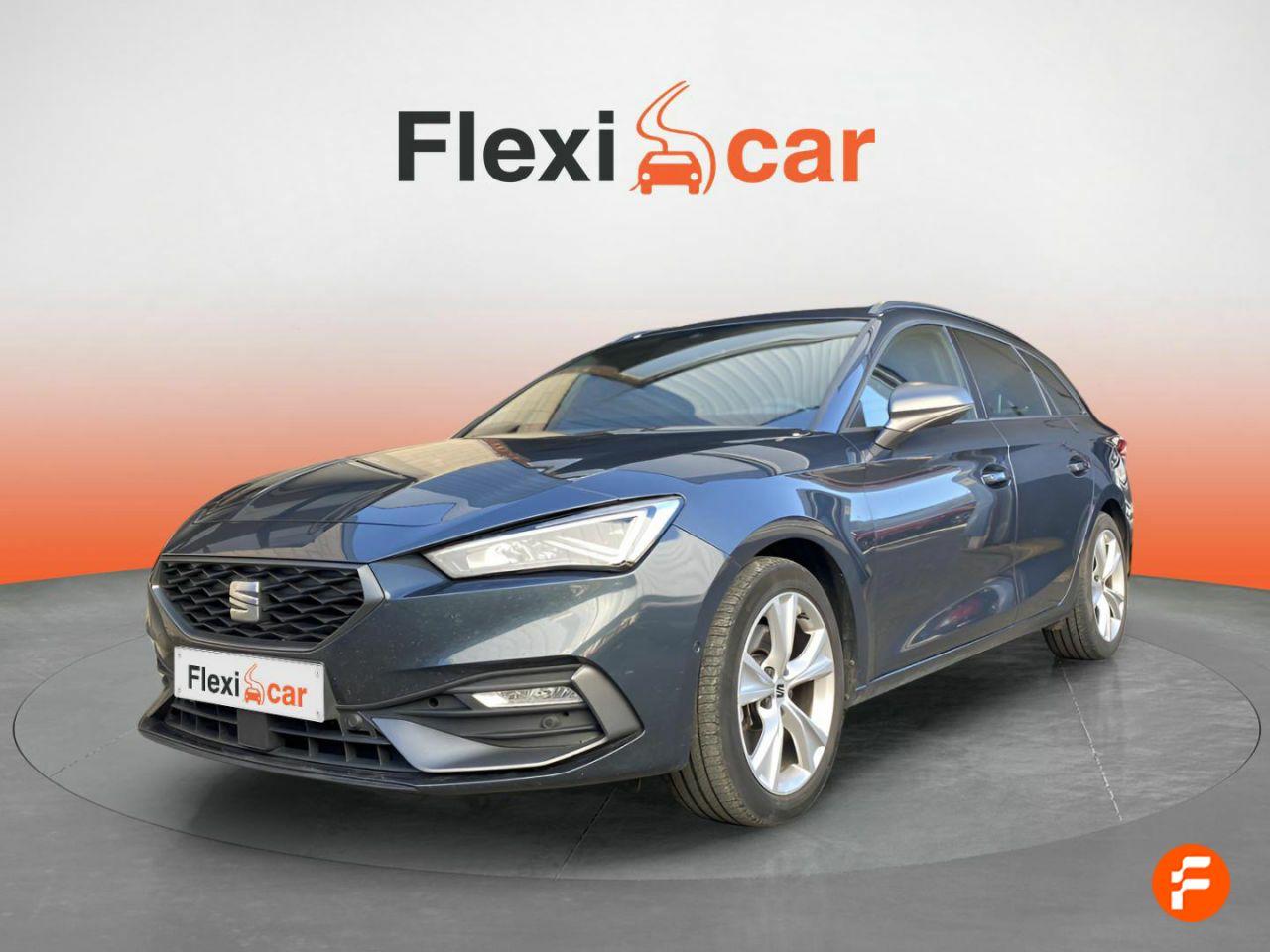 seat leon 2022 / foto grande (3)