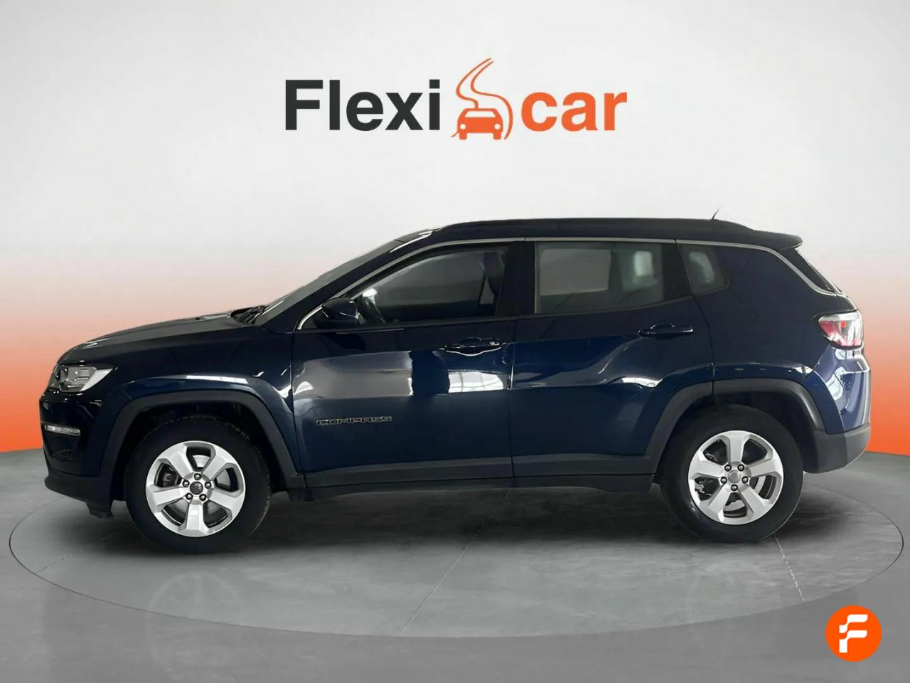 jeep compass 2019 / foto grande (3)
