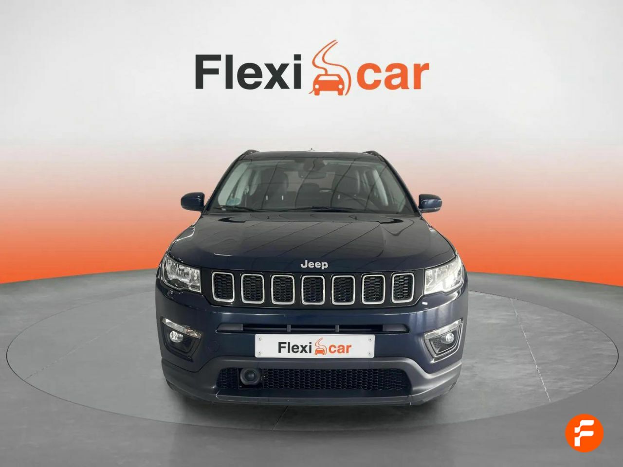 jeep compass 2019 / foto grande (2)