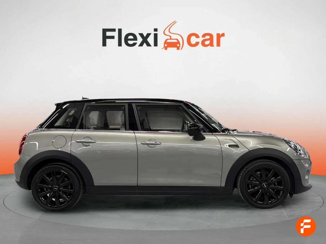 mini clubman 2019 / foto grande (3)