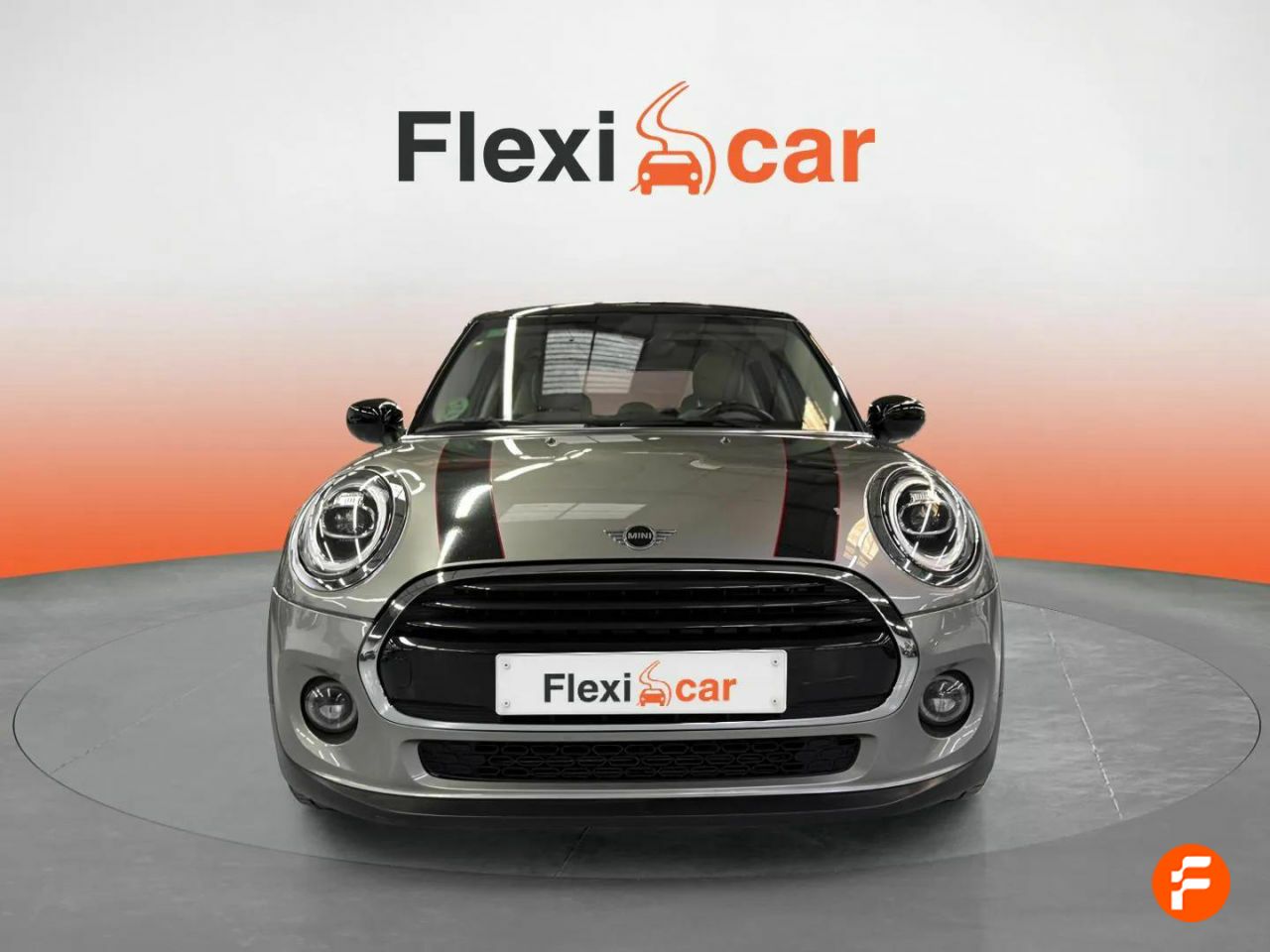 mini clubman 2019 / foto grande (2)