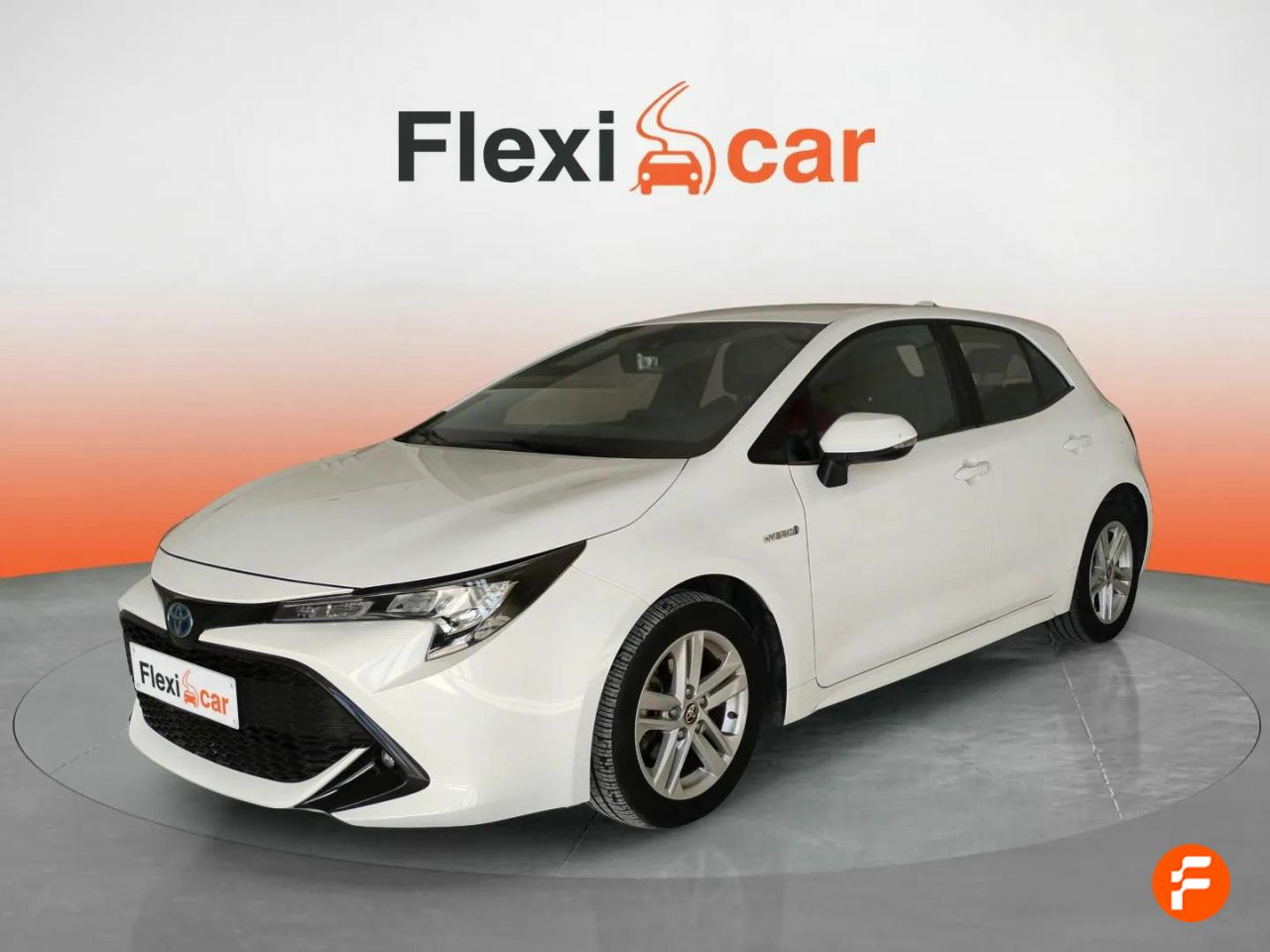 toyota corolla 2020 / foto grande (3)