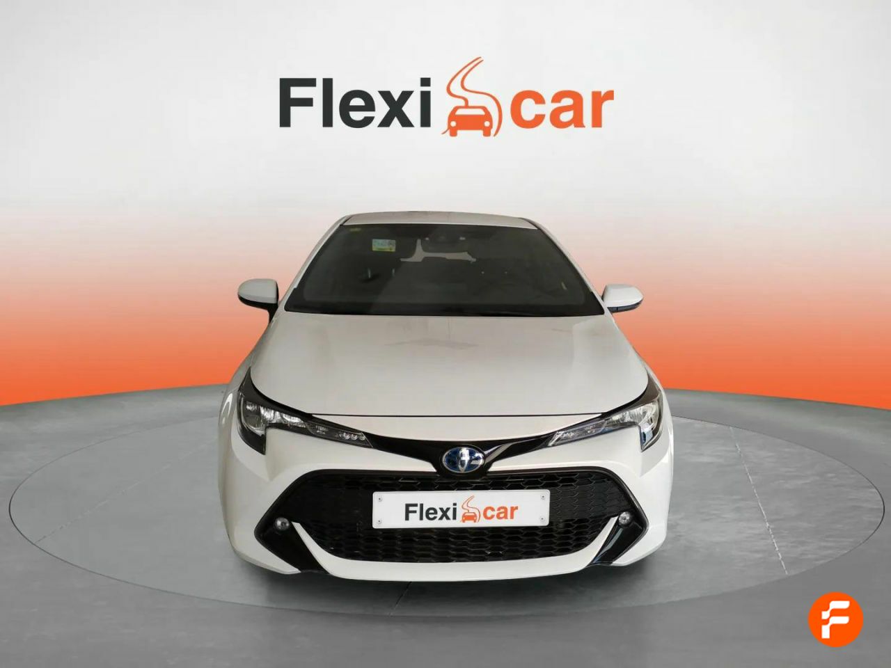 toyota corolla 2020 / foto grande (2)