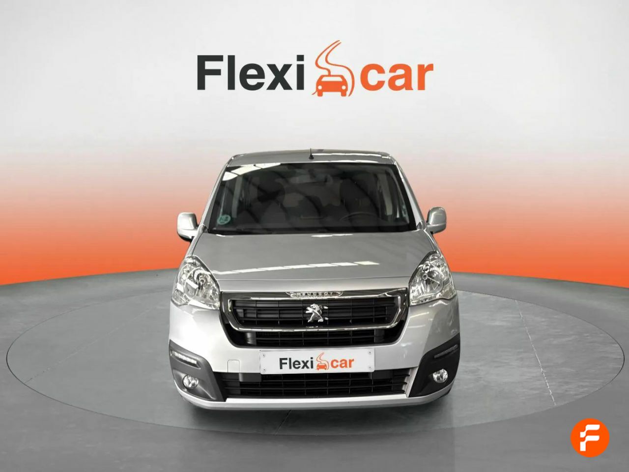 peugeot partner 2018 / foto grande (2)