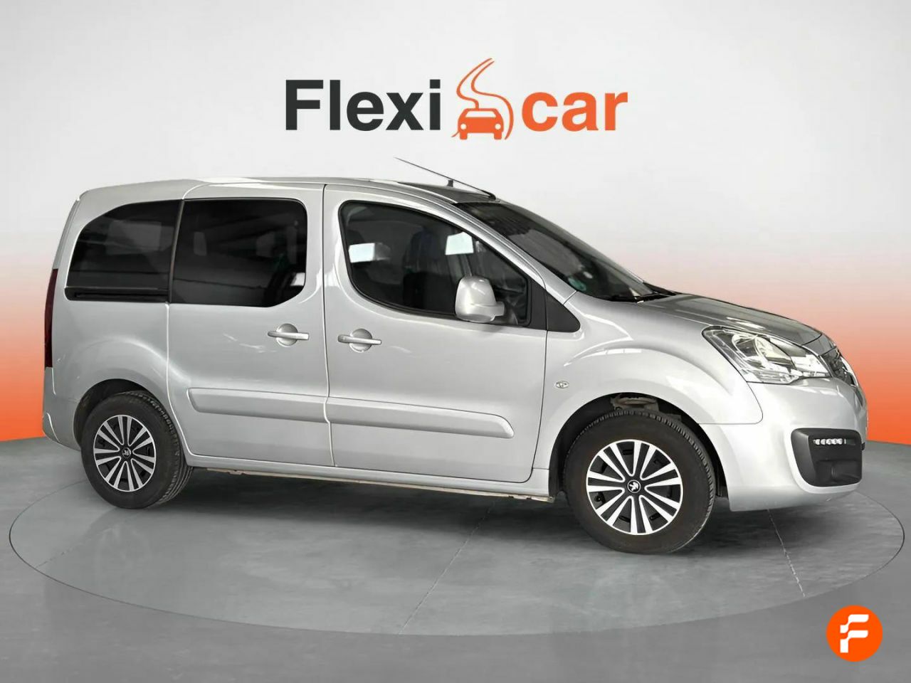 peugeot partner 2018 / foto grande (3)