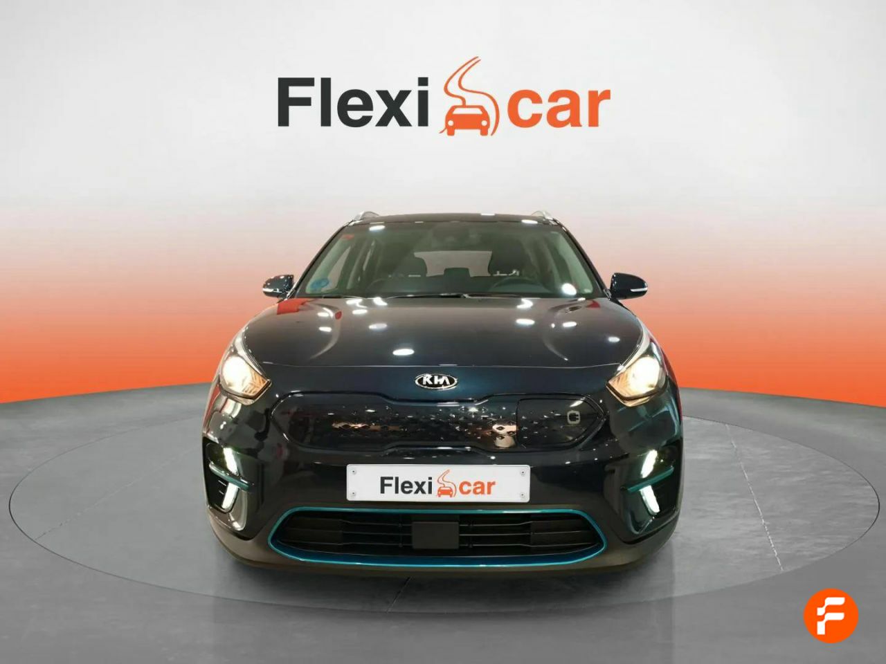 kia niro 2020 / foto grande (2)