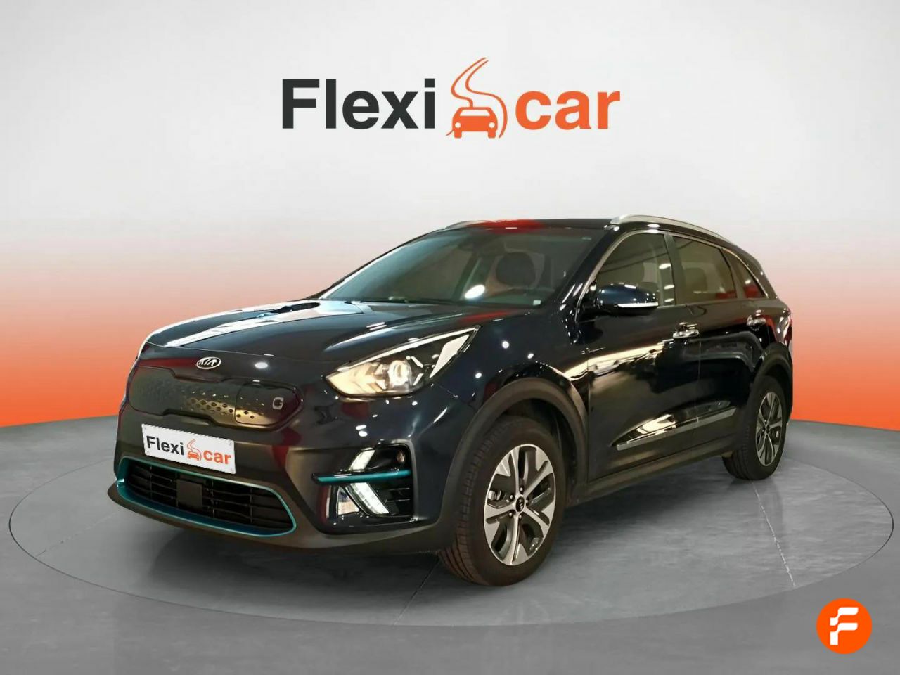 kia niro 2020 / foto grande (3)