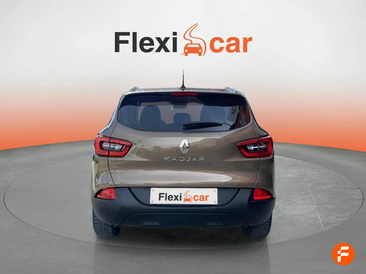 renault kadjar 2016 / foto grande (3)
