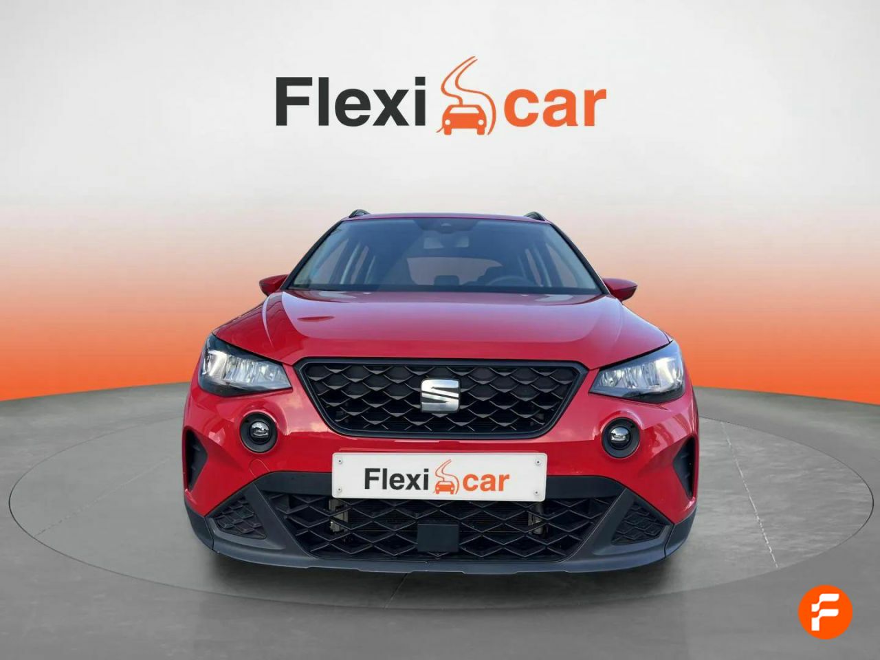 seat arona 2021 / foto grande (2)