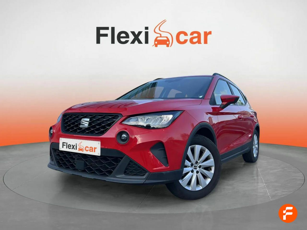 seat arona 2021 / foto grande (3)