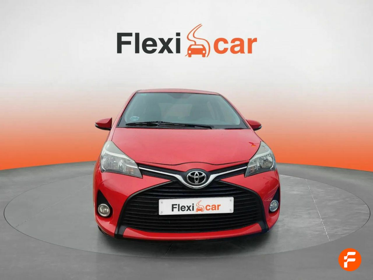 toyota yaris 2017 / foto grande (2)