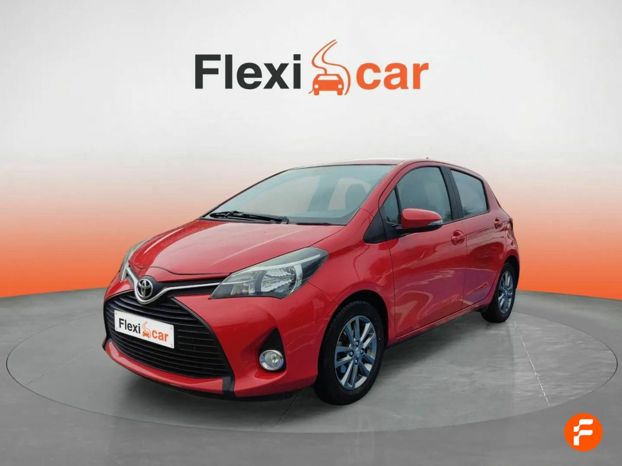 toyota yaris 2017 / foto grande (3)