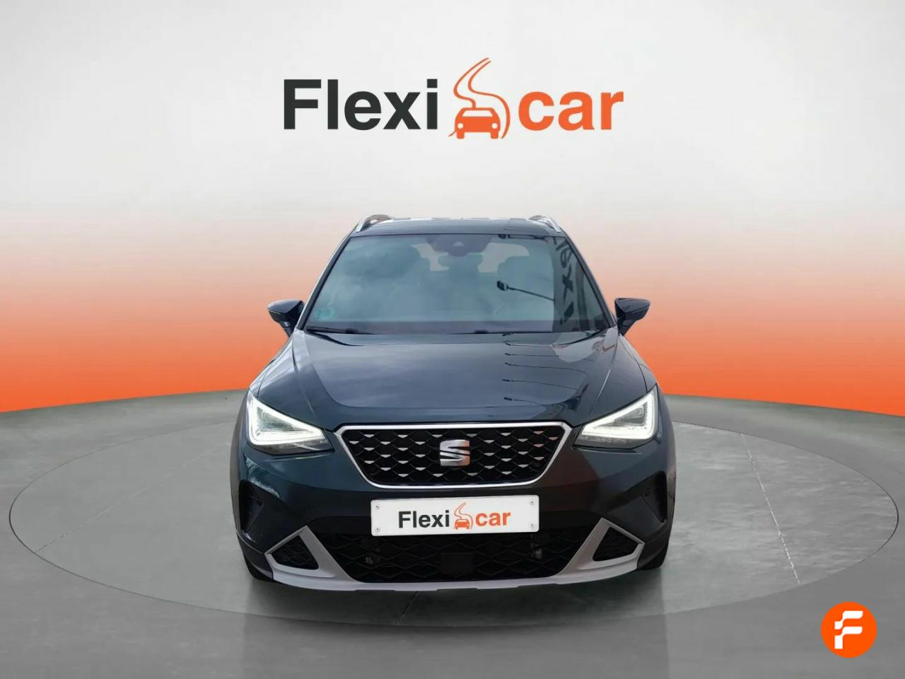 seat arona 2022 / foto grande (2)