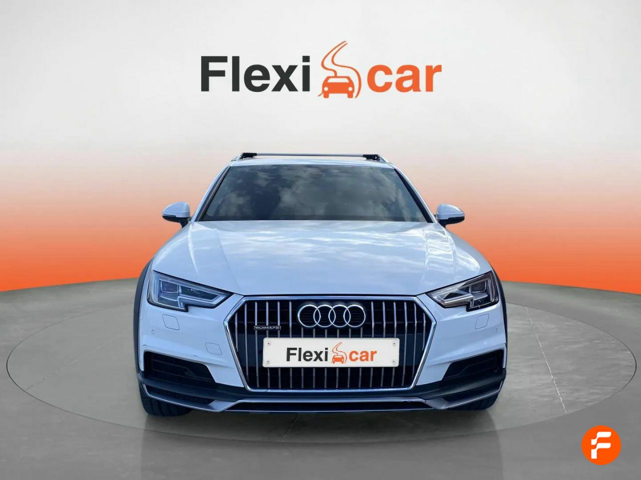 audi a4 2016 / foto grande (2)