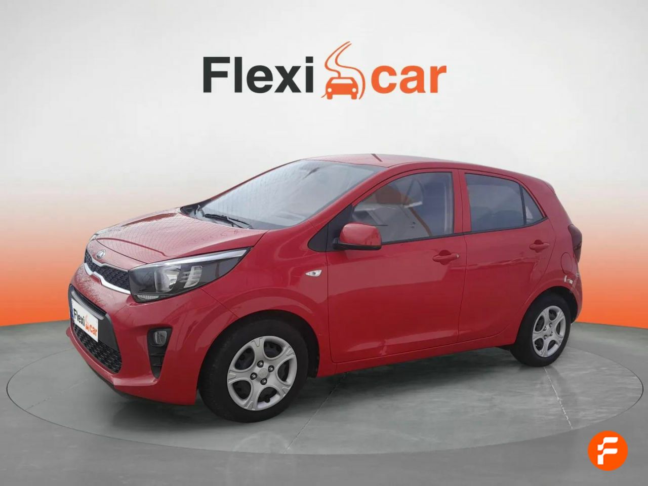 kia picanto 2021 / foto grande (3)