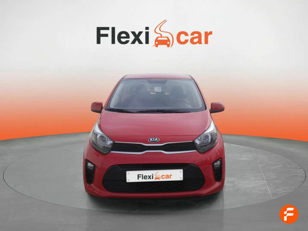 kia picanto 2021 / foto grande (2)