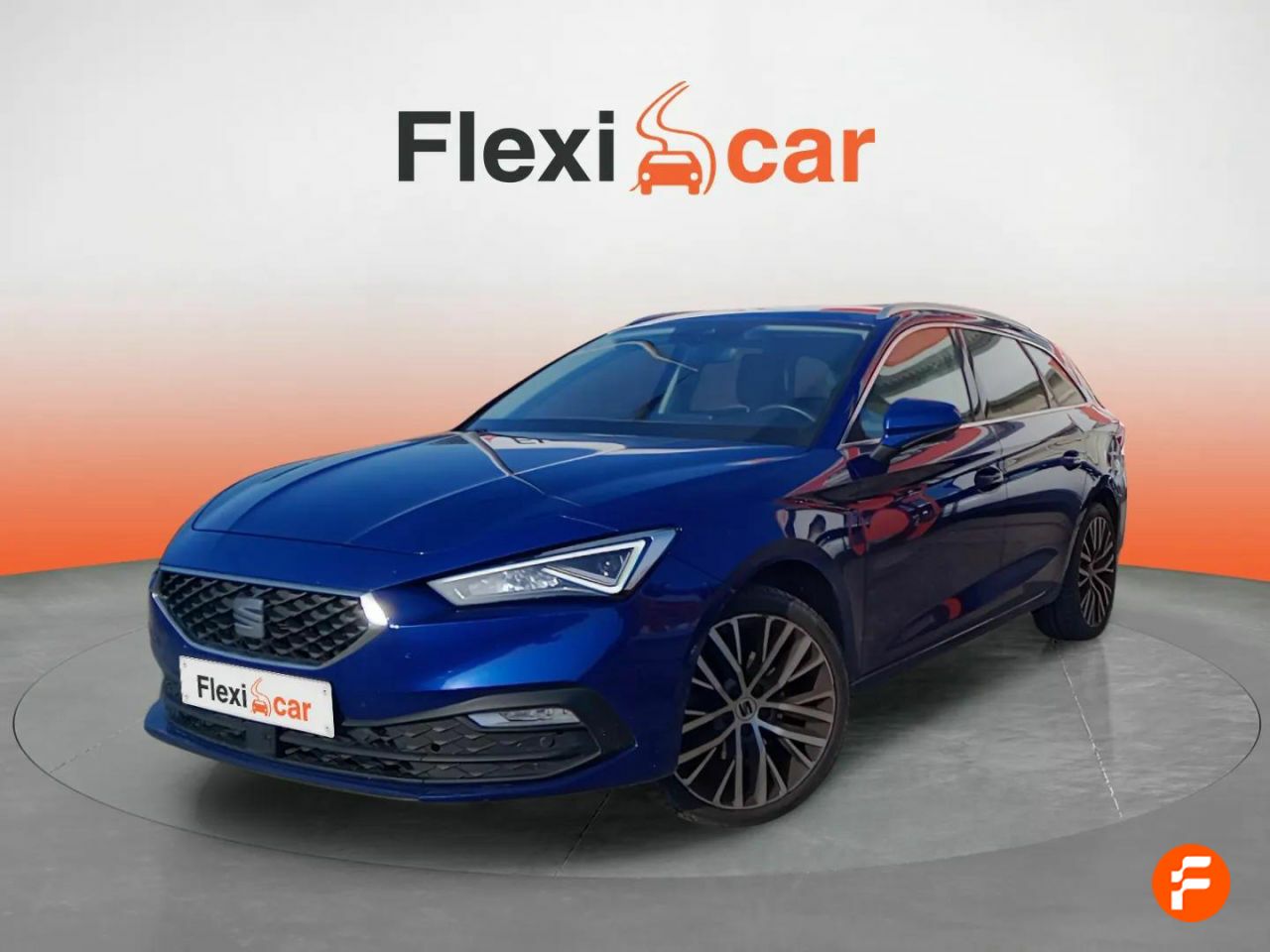 seat leon 2020 / foto grande (3)