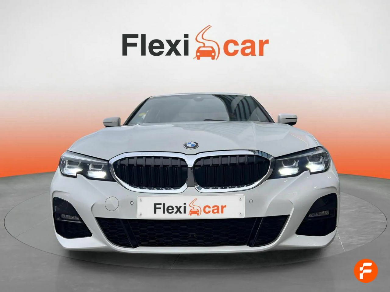 bmw serie 3 2020 / foto grande (2)