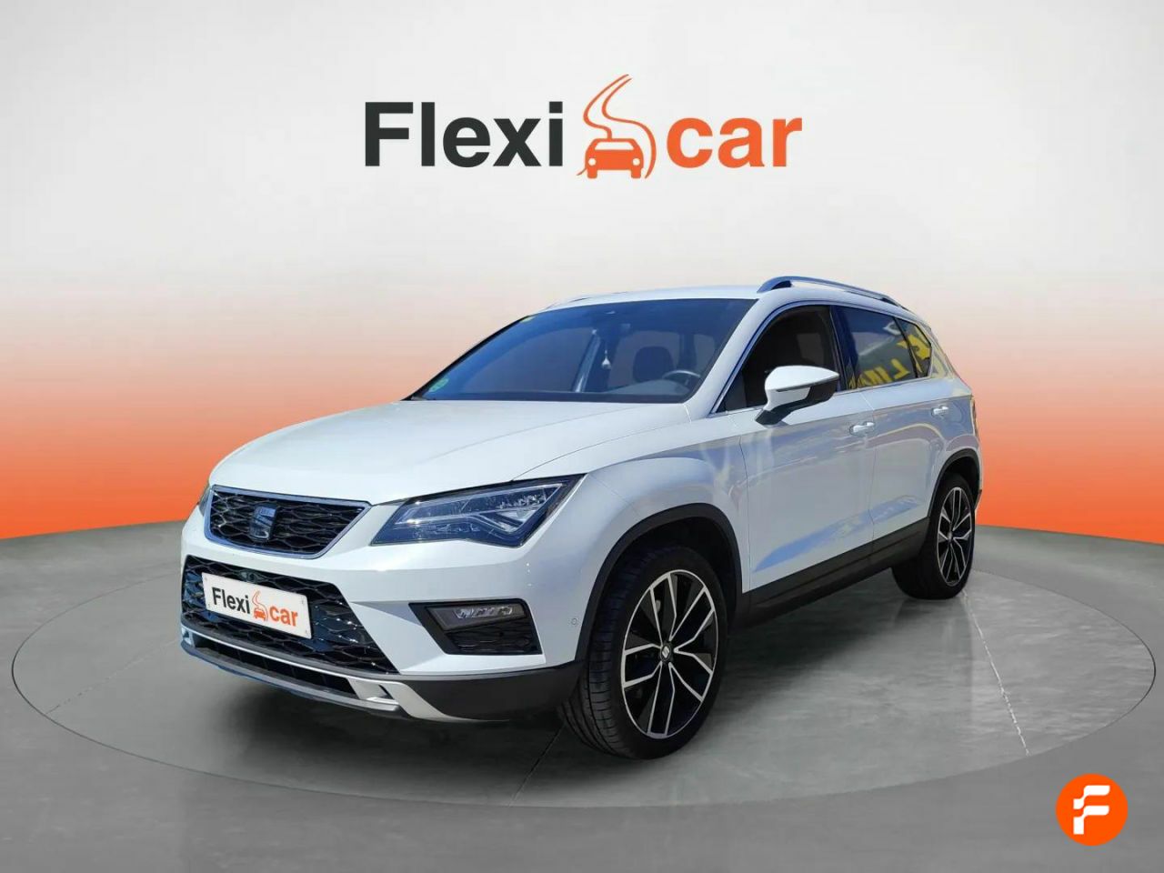seat ateca 2018 / foto grande (3)