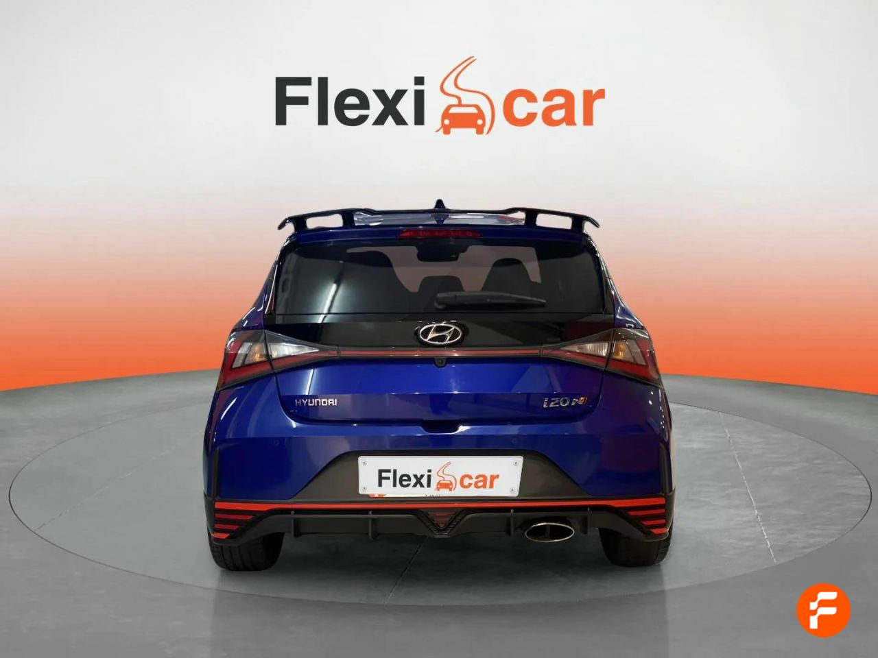 hyundai i20 2022 / foto grande (3)