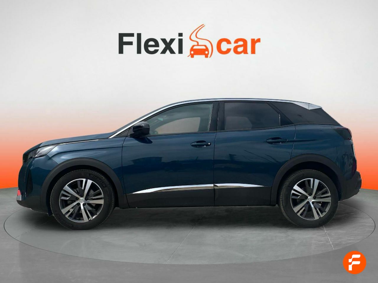 peugeot 3008 2023 / foto grande (3)