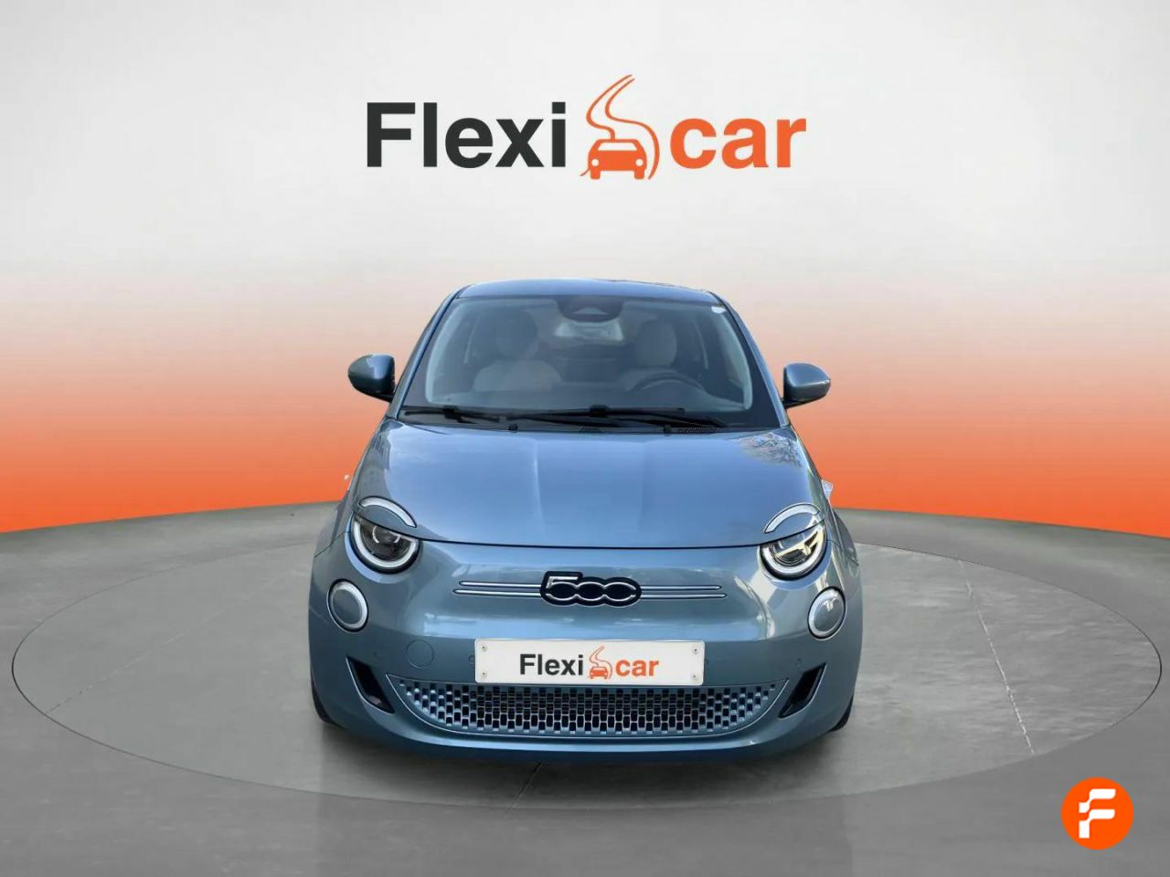 fiat 500 2021 / foto grande (2)