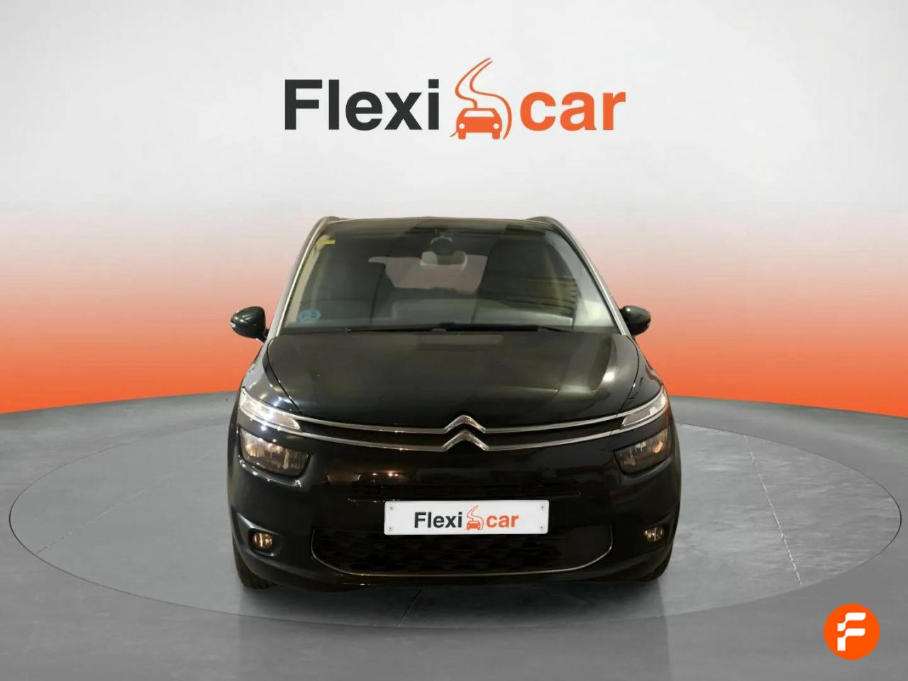 citroën grand c4 picasso 2016 / foto grande (2)