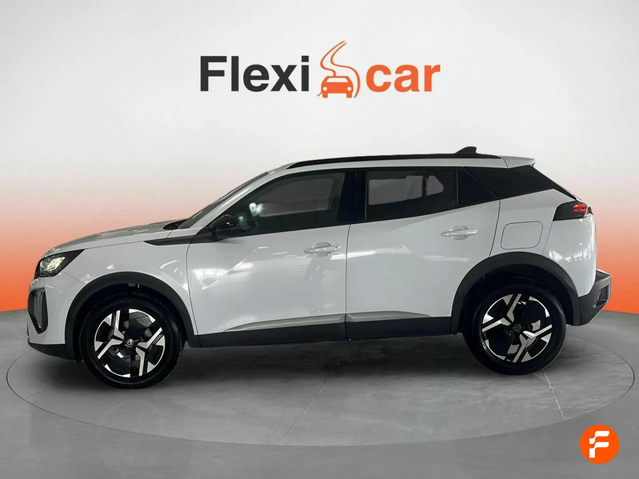 peugeot 2008 2024 / foto grande (3)