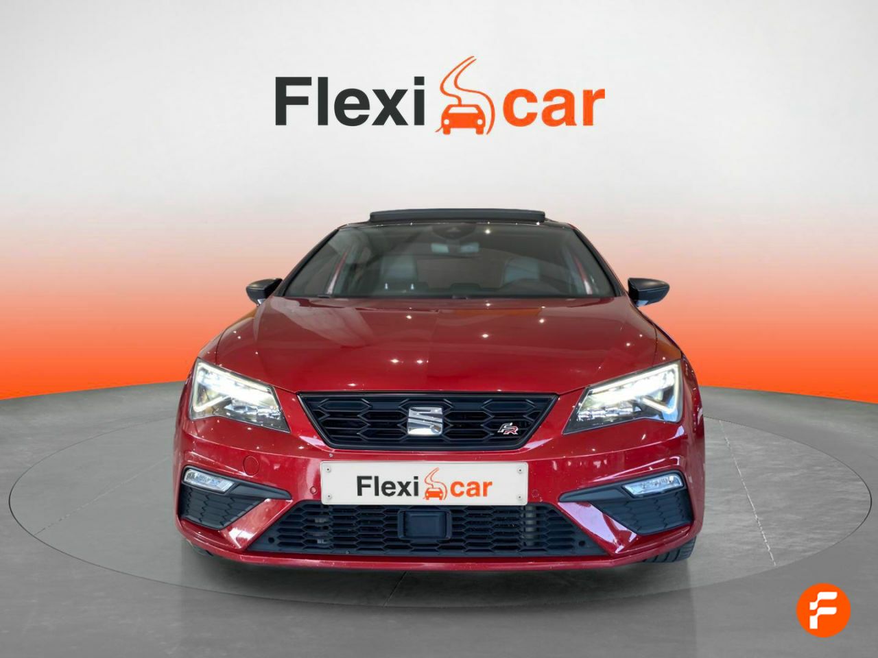 seat leon 2020 / foto grande (2)